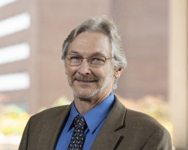 Bradley K. Taylor, PhD