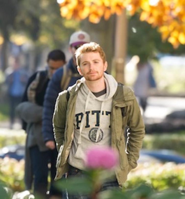 PhD  Program 