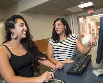 Postdoctoral Research Opportunities 