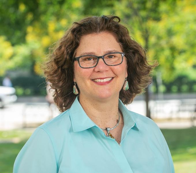 Susan R. Sesack, PhD