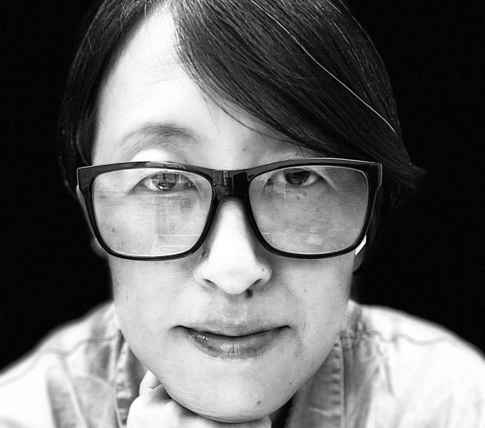 Weifeng Xu