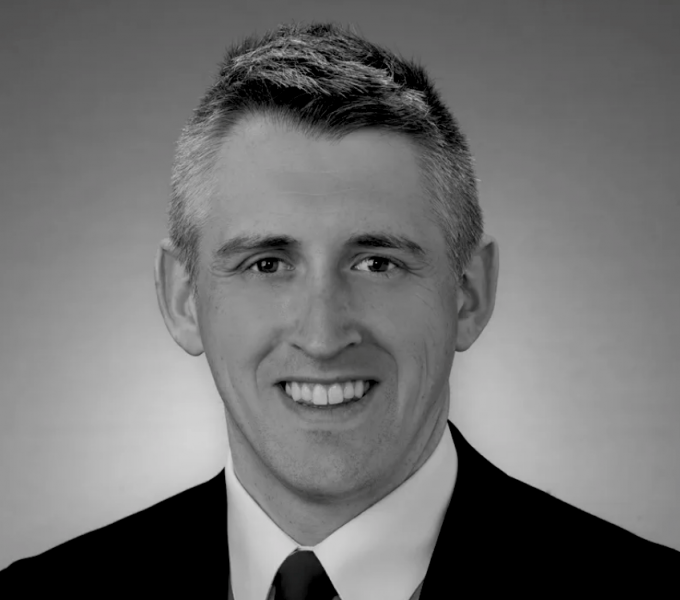 Taylor Abel, MD