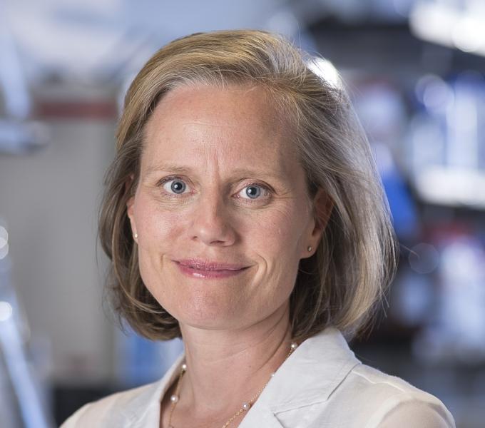 Alison Barth, PhD