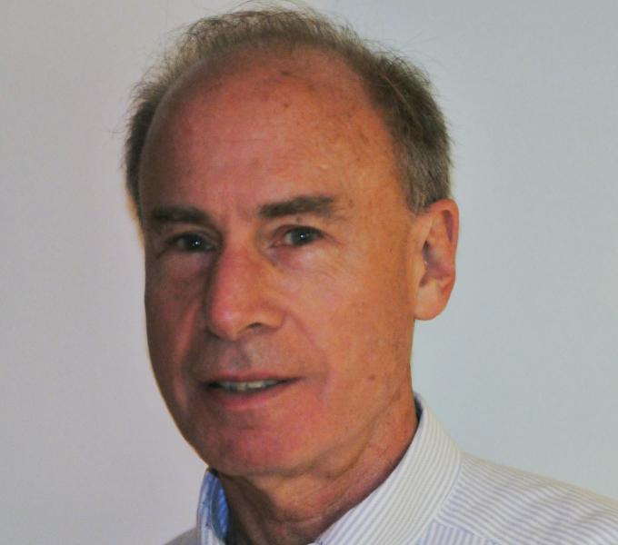 Andrew B. Schwartz, PhD
