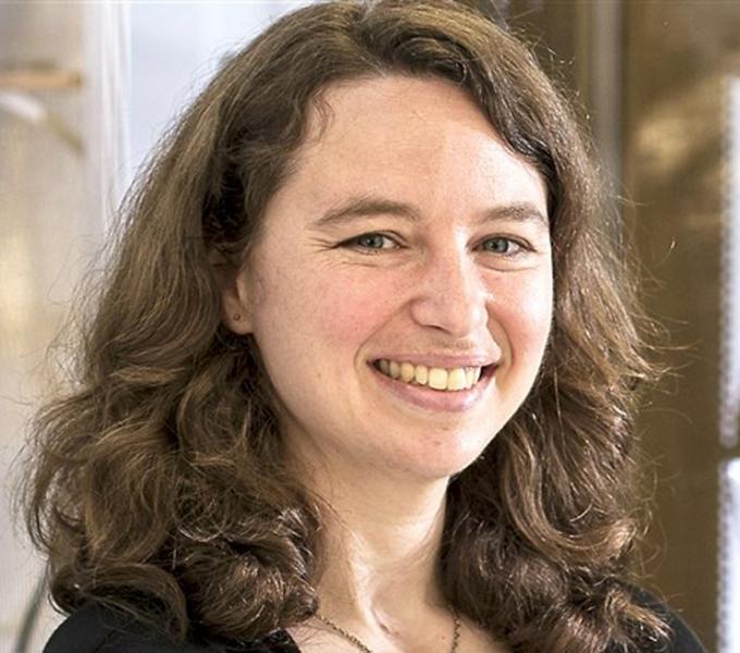 Aryn H. Gittis, PhD