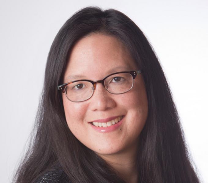 Charleen T. Chu, MD, PhD
