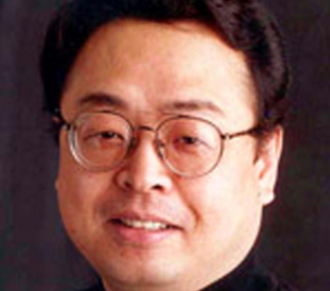 Jun Chen, PhD