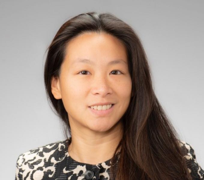 Xing Chen, PhD