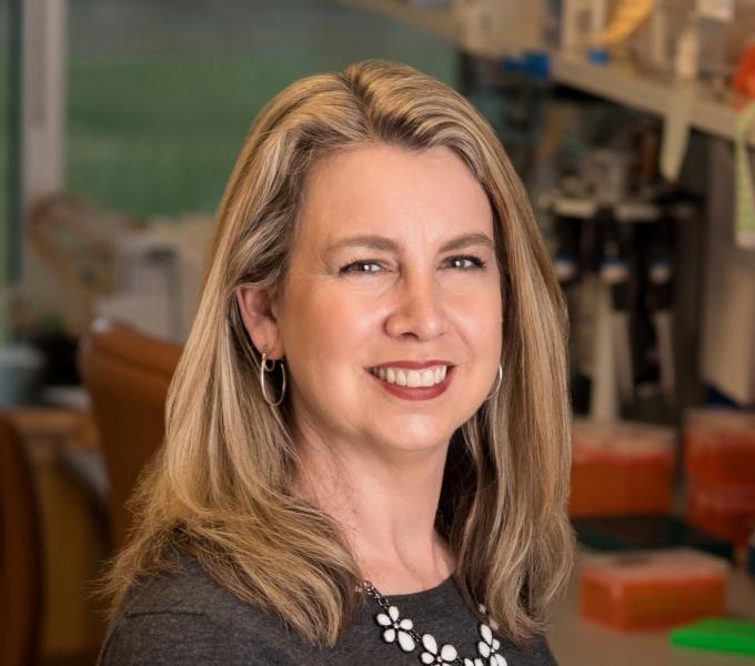 Colleen A. McClung, PhD
