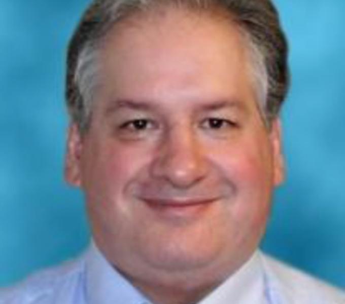 C. Edward Dixon, PhD