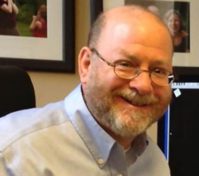 Howard J. Aizenstein, MD, PhD