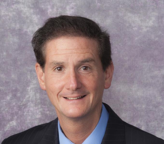 Ian F. Pollack, MD