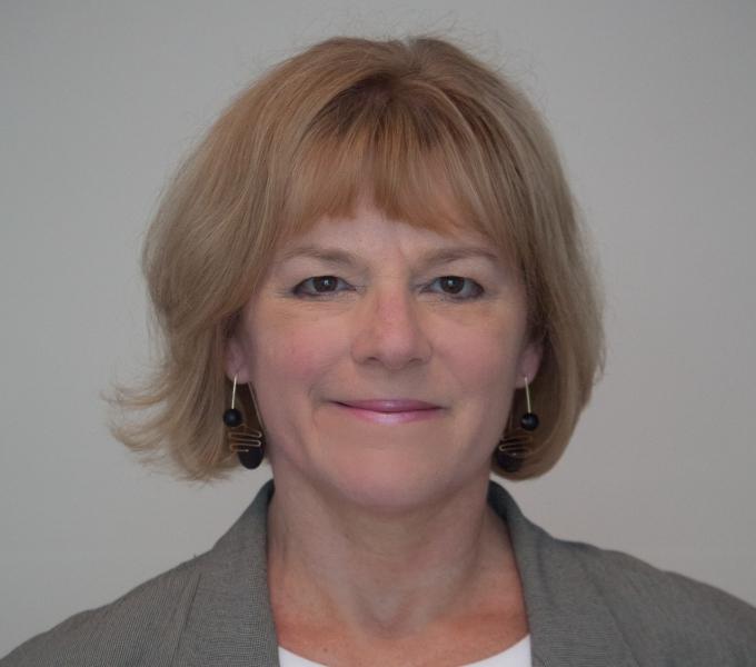 Judy L. Cameron, PhD