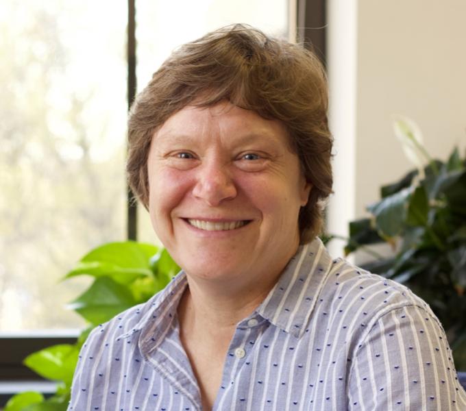 Julie A. Fiez, PhD