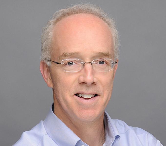 Michael S. Gold, PhD