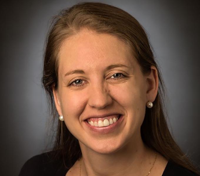 Nicole N. Scheff, PhD