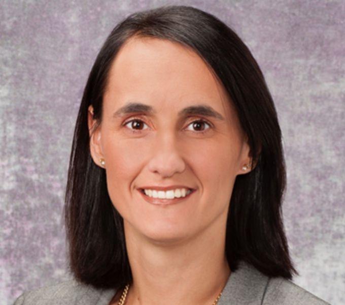 Marta Pecina, MD PhD