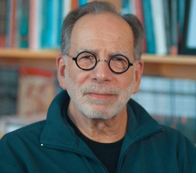 Peter L. Strick, PhD