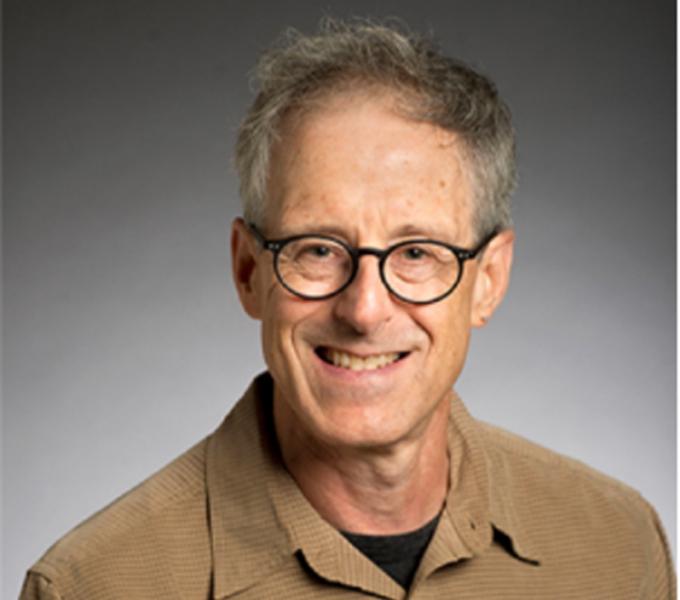 Robert E. Kass, PhD