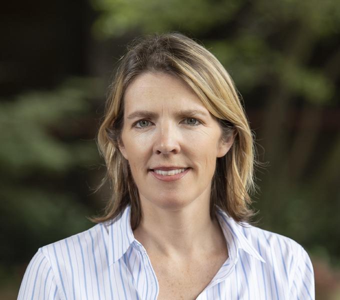 Sarah E. Ross, PhD