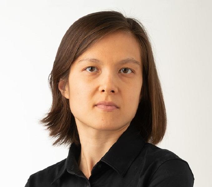 Helen N. Schwerdt, PhD