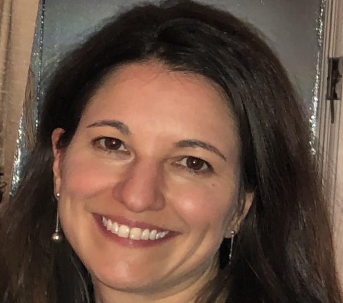 Marianne L. Seney, PhD