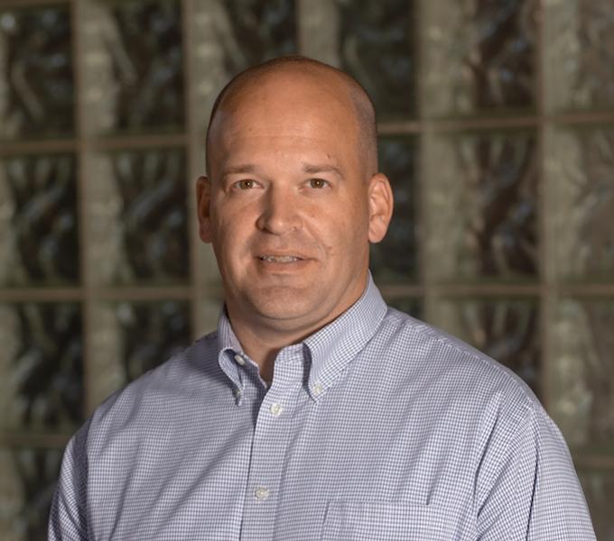 Sean D. Stocker, PhD