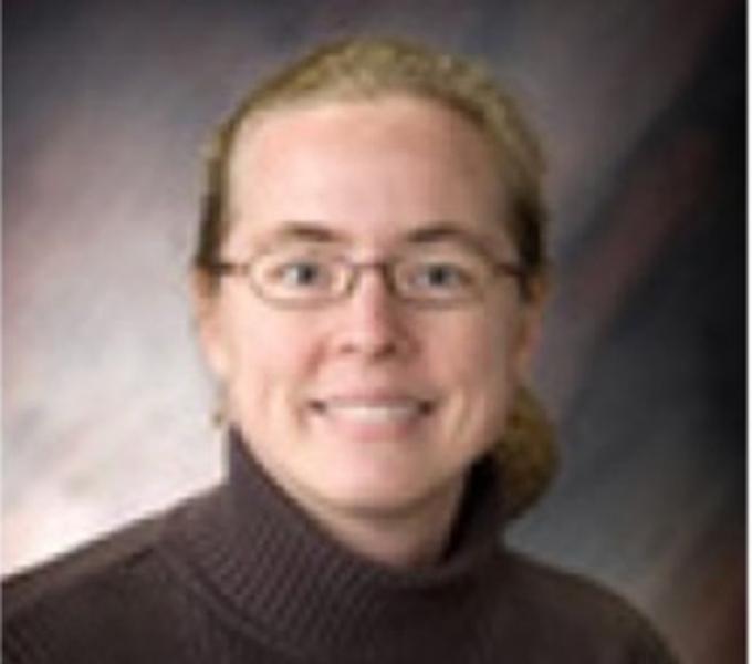 Amy K. Wagner, MD