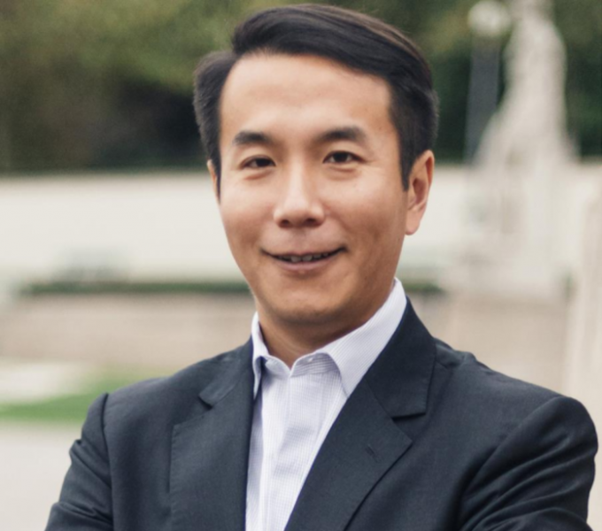 Zongqi Xia, MD, PhD